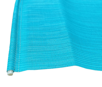 Replacement Sling - How to Replace Your Pool Furniture's Sling: A Step-by-Step Guide